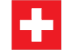 Switzerland